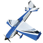 Kit laser 103  z200 aj arf blue por
