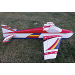 Kit acuity 2m aj arf rb-6 por