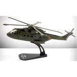 Agusta westl eh101 bb 1:100