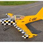 Kit carf siai marchetti (chequer sch)por