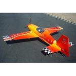 Kit carf super extra 3.1m\(fantasy/futaba
