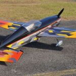 Kit carf extra 330 lx 3m (cayman) por