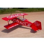 Kit carf pitts s12 (oracle scheme)