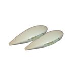 Wheel pant carf extra 330 (2.6m&3m)