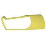 Canopy frame carf extra 330l (yellow)