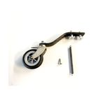 Tail gear carf medium \(30%\)
