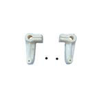 Canard control arms carf (eurosport)