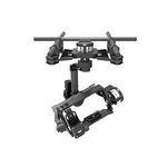 Gimbal dji zenmuse z-15 (sony nex 7) sls