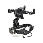 Gimb dji zenmuse z15-5d (canon) miii sls