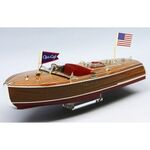 Hydropl dumas 1941 chris-craft 16  406mm