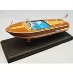 Boat dumas 1956 chris-craft 10.5  267mm