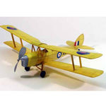 Kit dumas tiger moth (17-1/2 ) 445mm