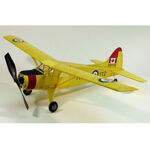 Kit dumas dh c-2 beaver (30 ) 762mm
