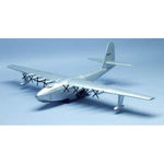 Kit dumas spruce goose (30 ) 762mm