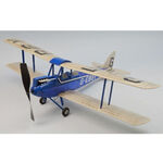 Kit dumas dehav dh-60 gypsy moth 762mm