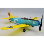 Kit dumas pt-19 fairchild 30  762mm