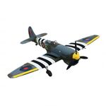 Kit dyn hawker tempest v2 1250mm pnp