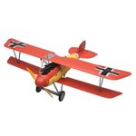 Kit dynam albatros d.va 1270mm (pnp) por