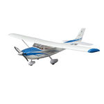 Kit e-flite umx cessna 182 bnf basic