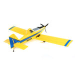 Kit efl air tractor 1.5m bnf w/as3x por