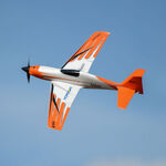 Kit v900 eflite 900mm bnf basic por