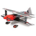 Kit e-flite umx p3 bnf basic