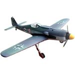 Kit esm fw 190 d9 82