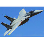 Kit fwing f-15c eagle s/sc 90mm pnp sls
