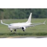 Kit fwing al37 airliner pnp white por