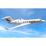 Kit fwing pj50 twin 6s 70mm pnp