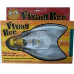 Flying bee (battery operated) sls