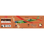 Kit guillow balsa (arrow) 711mm