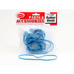 Rubber bands guillows 7x3/32  (10)