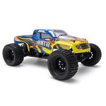 Truck hsp 1/12 scale 2wd rtr \(brushed\)