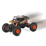 Truck all terrain crawler rtr \(1:18\)