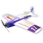 Kit hackerf blue bear reno racer