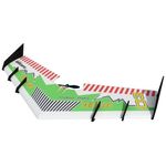 Kit hackerf hotwing 1000 arf evo 03