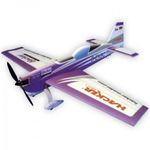 Kit hackerf extra 330sc 1m violet