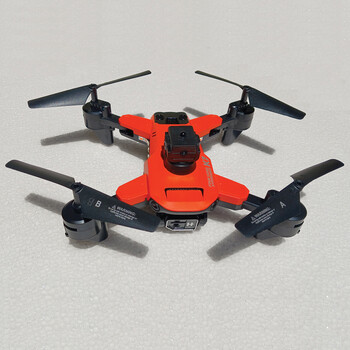 Drone k7 w/camera (obstacle avoidance)