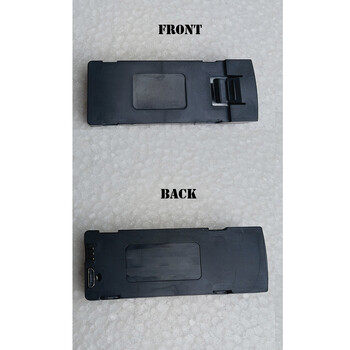 Battery for k7 drone sls