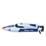 Boat joy magic vee v5 2.4g rtr