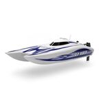 Boat joy lite sea rider v4 2.4g rtr disc