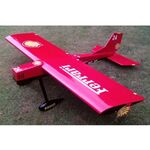 Kit jb stick(comp)badg 36-50cc ferr por