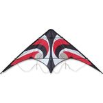 Kite prc vr vision red vortex (840) sls