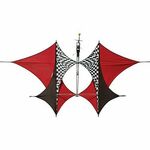 Kite prc vr manta - gii