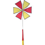 Kite prc roto kite - red sls