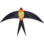 Kite prc fire swallow
