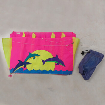 Box kite (small)
