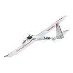 Kit easyglider pro mpx \(kit only\)