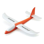 Glider mpx (foam throw) fox ve12